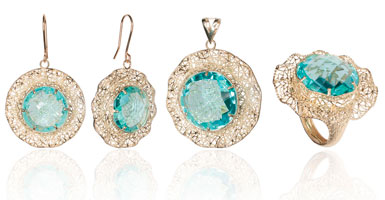 immagini_catalogo/parure/grandi/beatrice.jpg