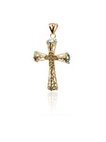 immagini_catalogo/pendenti/grandi/pw-5439.jpg